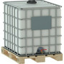 Neste Hydraulic 32 Super 1000l