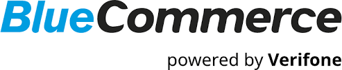 Verifone BlueCommerce - Maksu verkkopankissa, luottokortilla tai Mobilepaylla
