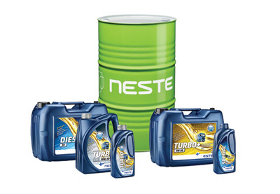 Neste voiteluaineet nyt Eerolasta!
