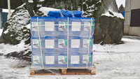 AdBlue 10l 60kpl / 75kpl / Pyydä tarjous!