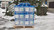AdBlue 20l 39kpl / Pyydä tarjous!