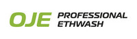 Tuulilasinpesuneste Ethwash -55C 1000l