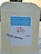 Metal Cleaner 20l