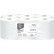 Vetopyyhe valkoinen 6rll, 1- kertainen, 20cm x 274m/ rll