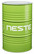 Neste Hydraulic 32 200l