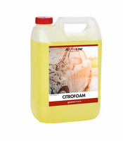 AdProline Citrofoam 210l, tiiviste