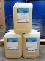 AdProline Tehopesu 25l, tiiviste