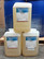 AdProline Tehopesu 25l, liuotinpesuaine- tiiviste