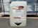 AdProline Betonin liuotin 25l, tiiviste