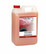 3kpl 25l AdProline Vahashampoo, tiiviste