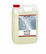 3kpl 25l AdProline Tehopesu, liuotinpesuaine- tiiviste