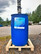 4kpl 200l AdBlue tynnyri