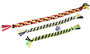 Braided Rope Toy