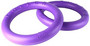 Puller Standard 2kpl