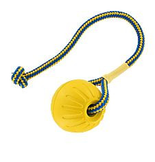 Foam Ball narulla L
