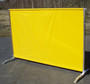 Obedience jump 100 cm