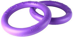 Puller Maxi  1kpl