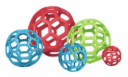 Hol-ee Roller 8 cm