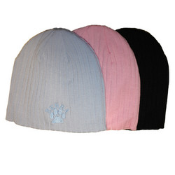 BERRA Beanie