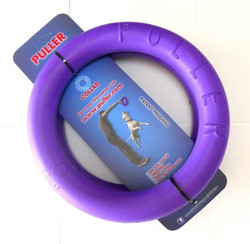 Puller Micro 2kpl