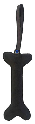 Leather Bone