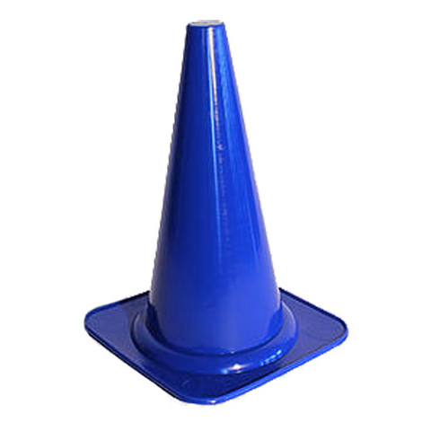 Merkkikartio 40cm Sininen