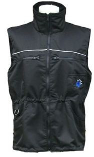 Pro Light Black