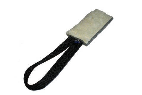 Lammaspatukka 6x15