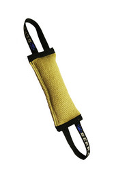 BERRA juuttipatukka 2 kahvalla 25cm