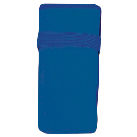 Microfibre sports pawtowel Sporty Blue