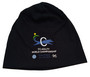 AWC2019 Beanie Navy