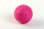 Kiwi Walker Let´s play! BALL MINI  Pinkki