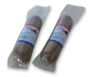 Naturis Fresh Meat Kana treenimakkara 650g