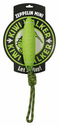 Kiwi Walker Let´s play! ZEPPELIN MINI  Green