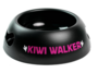 Kiwi Walker Black Bowl