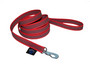 Powergrip leash cheese lenght/color 20mm wide