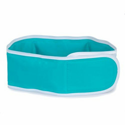 Cooling collar Simba Turquoise 66cm