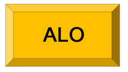Rally-tokokyltit ALOkasluokka A4