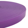 BERRA Waterproof Purple