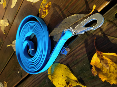 BERRA Waterproof Sky Blue
