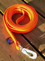 BERRA Waterproof Neon Orange