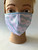 Mask Infinity Pink