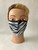Mask Zebra