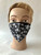 Mask Snowflake