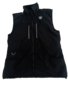 Pro Light Black Sport