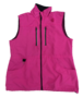 Pro Light Pink Sport