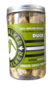 Kiwi Walker snack pakastekuivattu ankka 135g