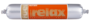 Meatlove singleshot FUEL happy relax coat 80 g