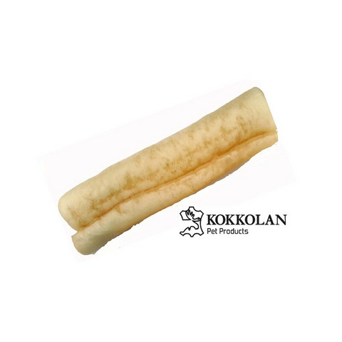 Nordic chewbone 40-45cm per kg