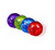 Squeez pallo L